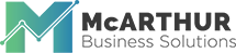 McArthur Business Solutions